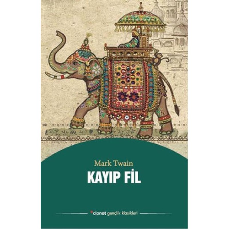 Kayıp Dil Kayıp Dil
