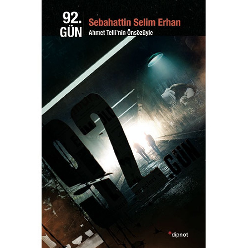 92. Gün 92. Gün