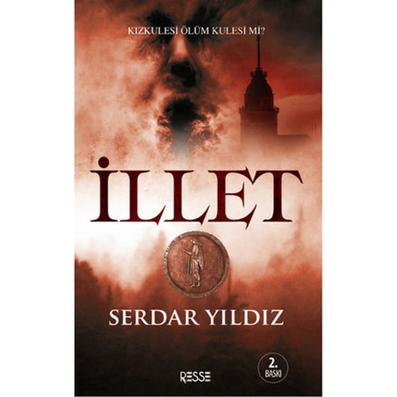 İllet İllet