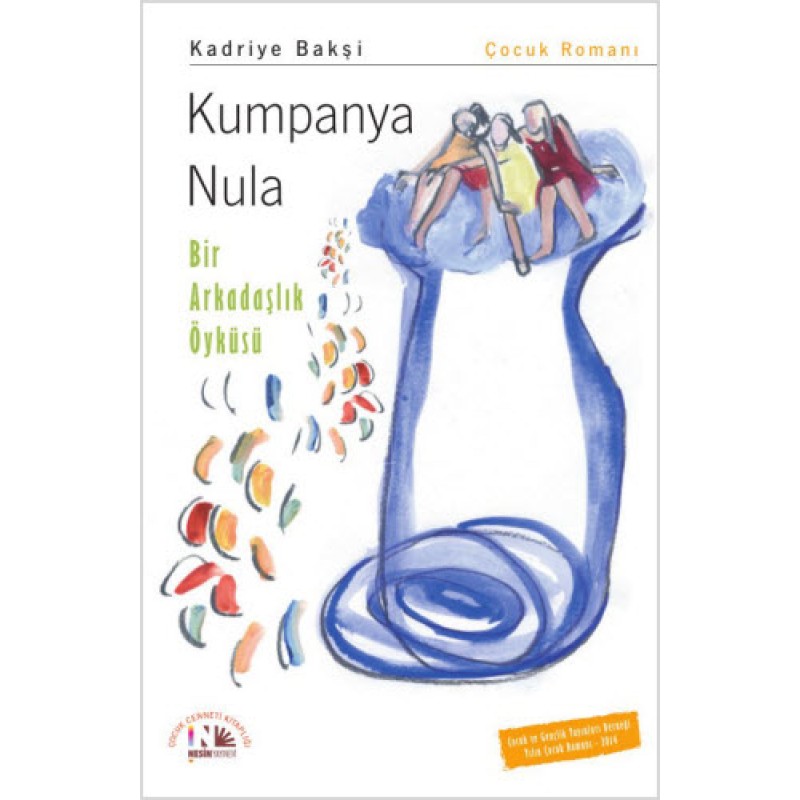 Kumpanya Nula