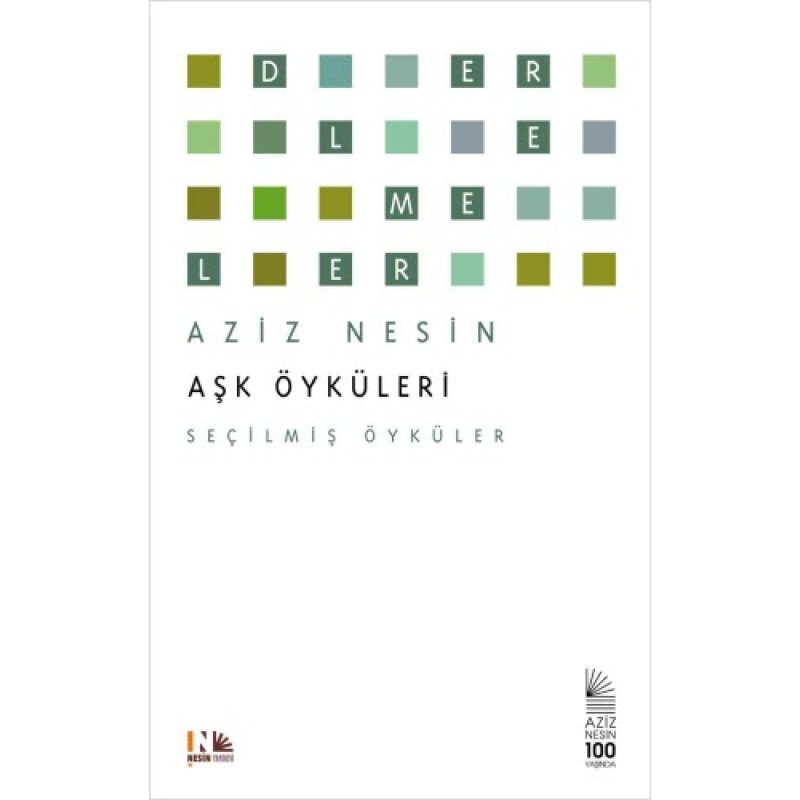 Aşk Öyküleri Aşk Öyküleri