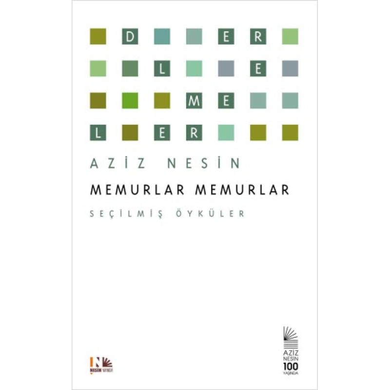 Memurlar Memurlar