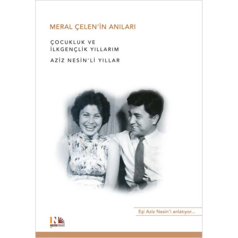 Meral Çele'in Anıları Meral Çele'in Anıları