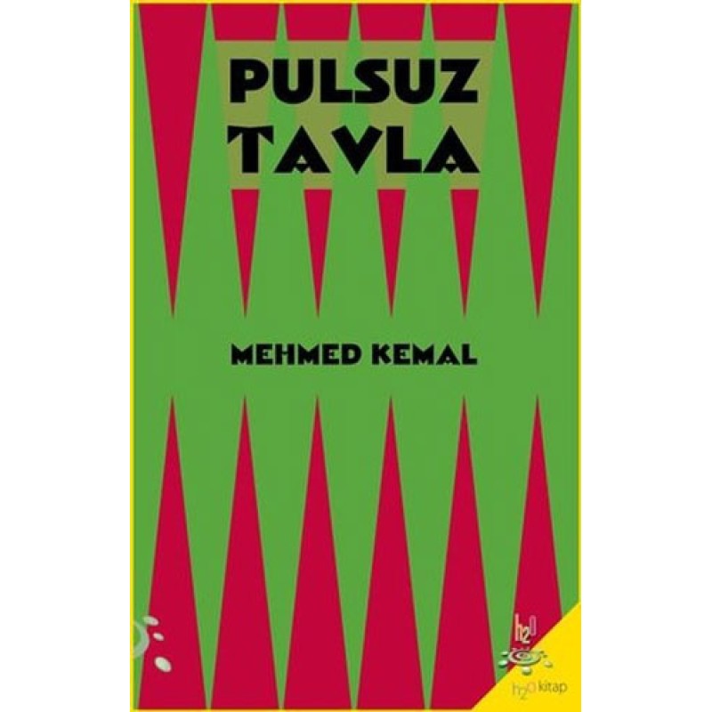 Pulsuz Tavla Pulsuz Tavla