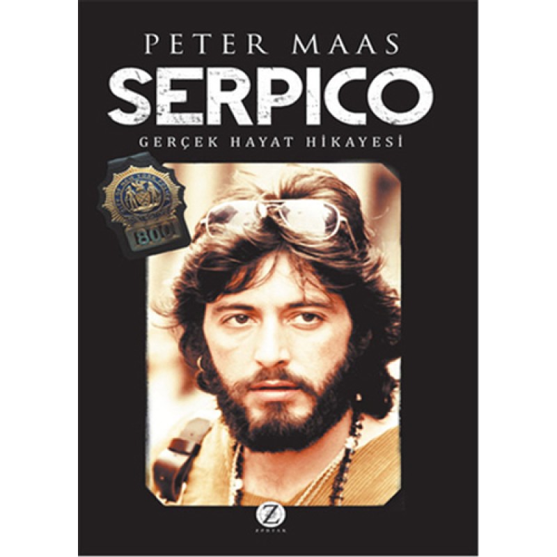 Serpico Serpico