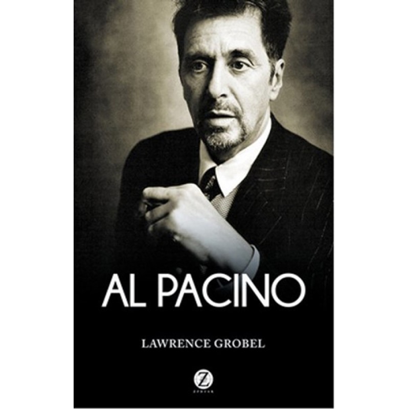 Al Pacino Al Pacino
