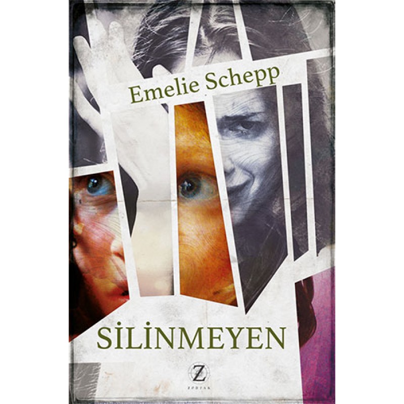 Silinmeyen Silinmeyen