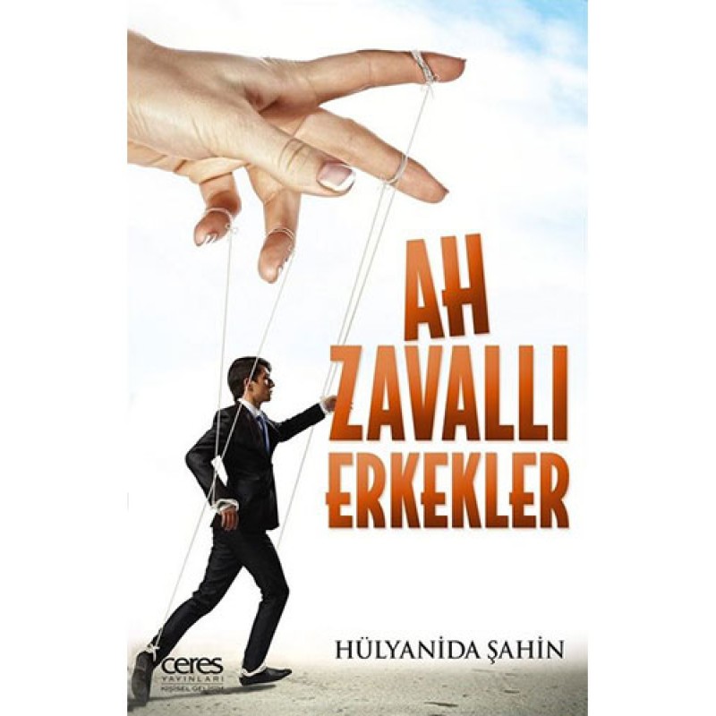 Ah Zavallı Erkekler