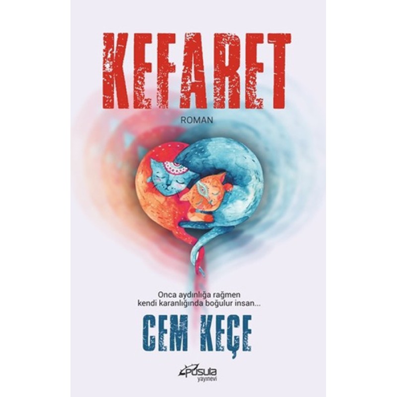 Kefaret Kefaret