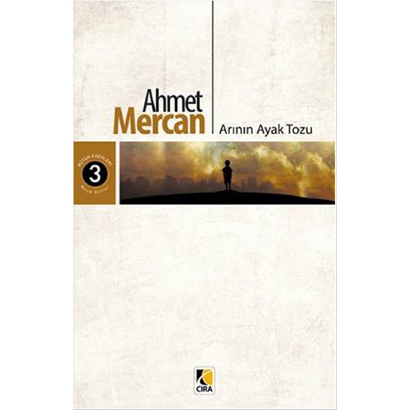 Arının Ayak Tozu Arının Ayak Tozu