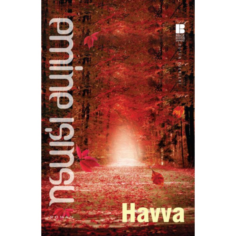 Havva Havva