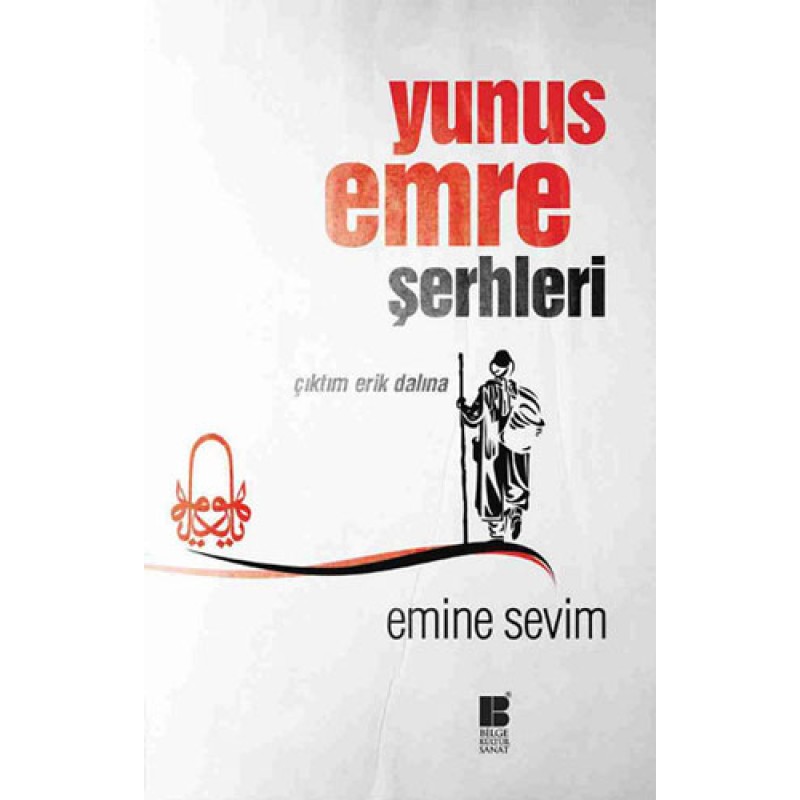 Yunus Emre Şerhleri