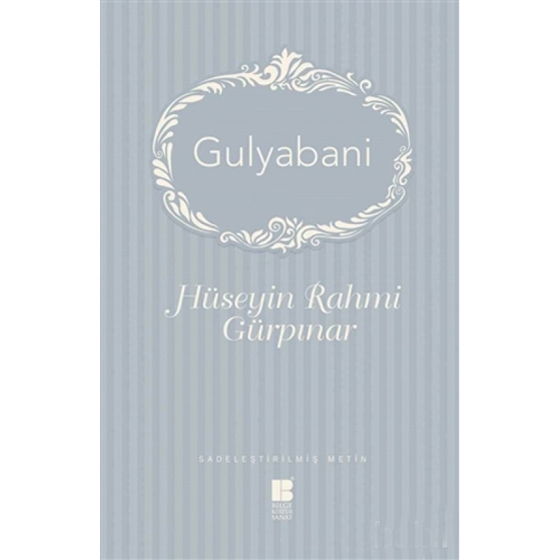 Gulyabani