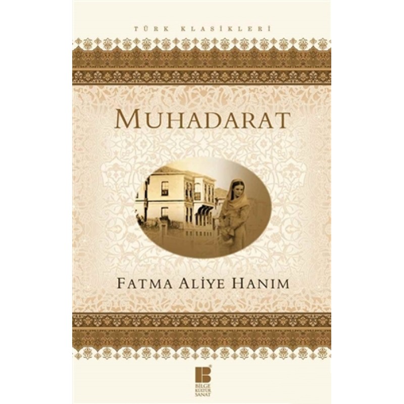 Muhadarat