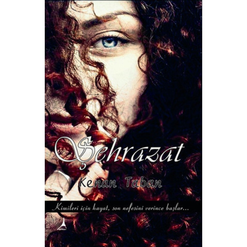 Şehrazat Şehrazat