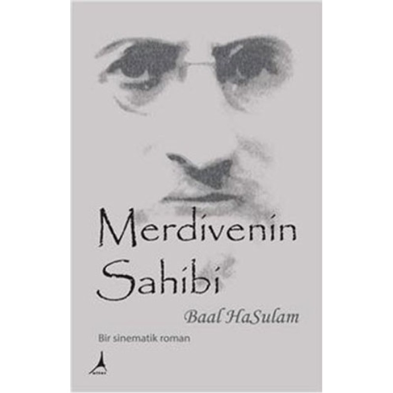 Merdivenin Sahibi Merdivenin Sahibi
