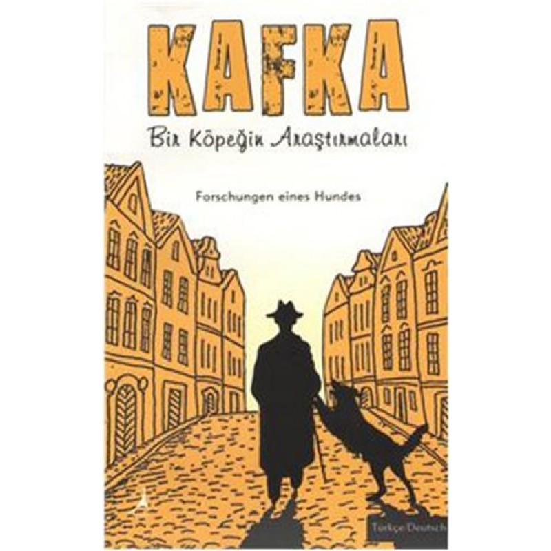 Kafka
