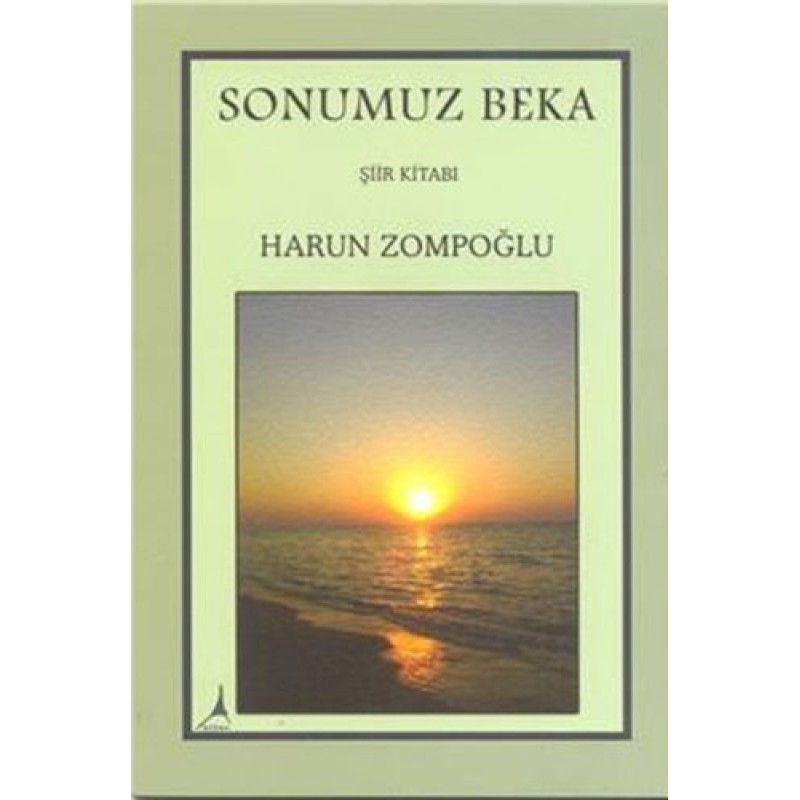 Sonumuz Beka Sonumuz Beka