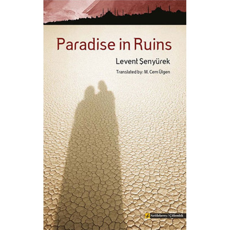 Paradise in Ruins Paradise in Ruins
