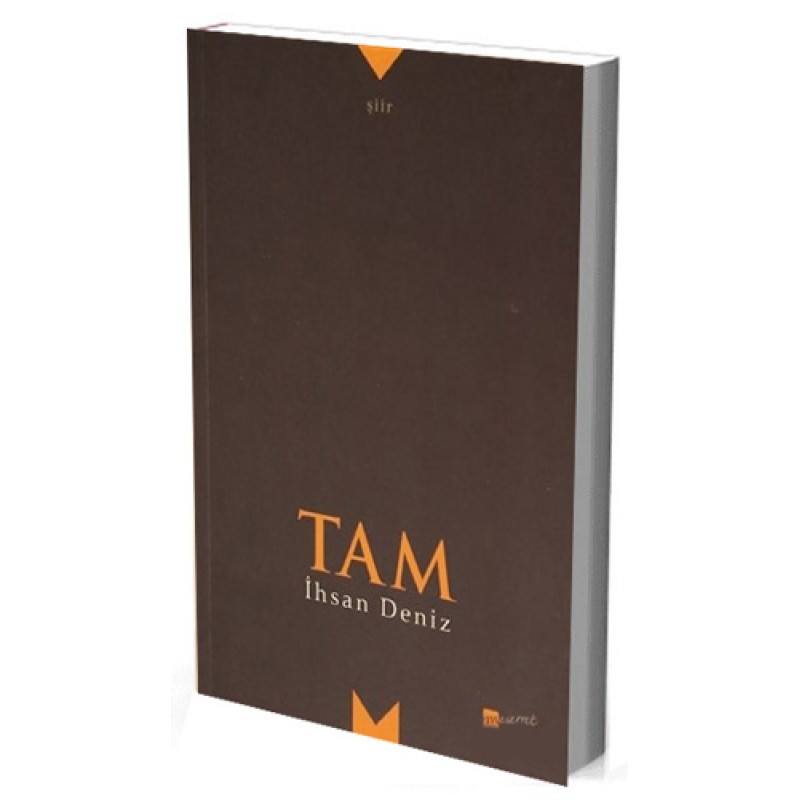 Tam