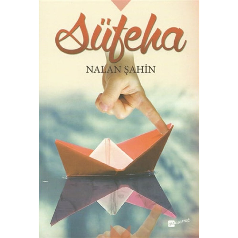Süfeha Süfeha