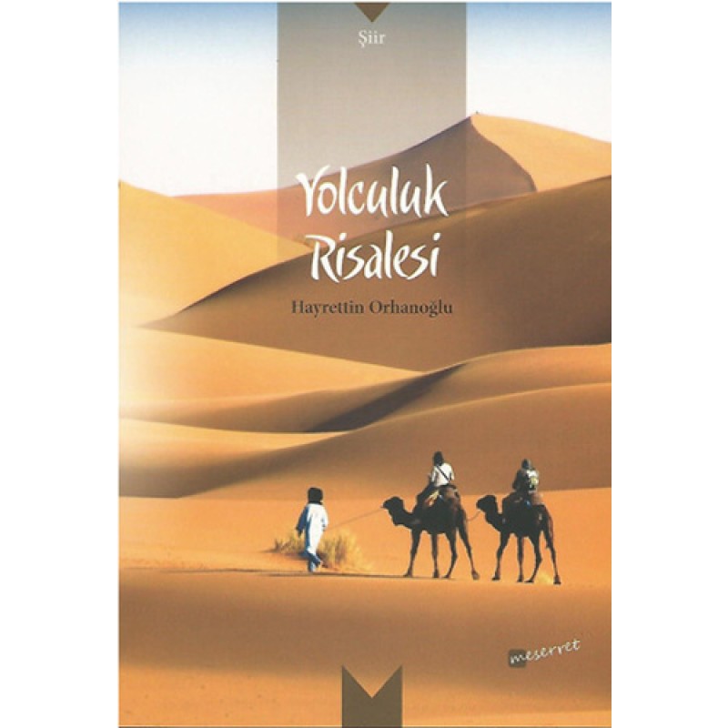Yolculuk Risalesi
