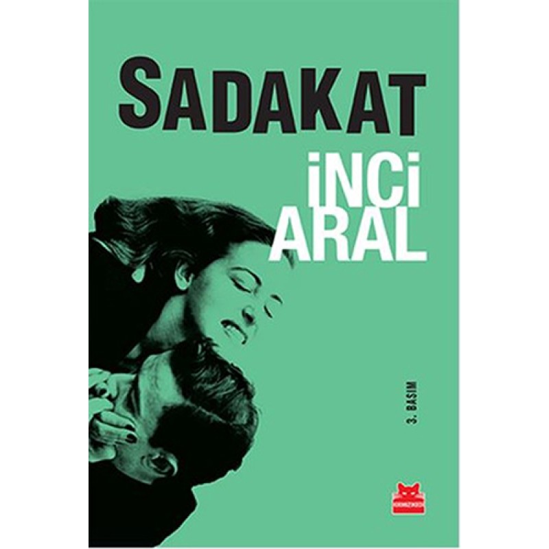 Sadakat