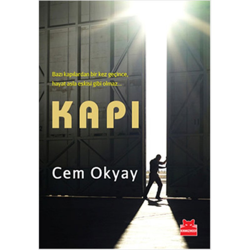 Kapı Kapı