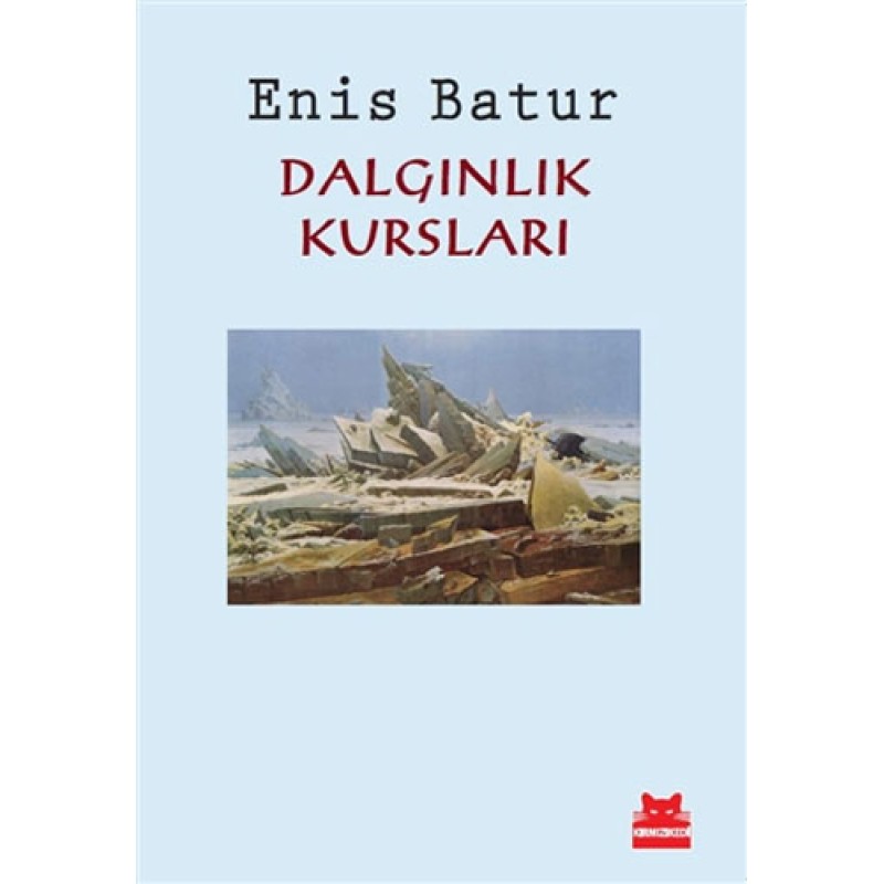 Dalgınlık Kursları