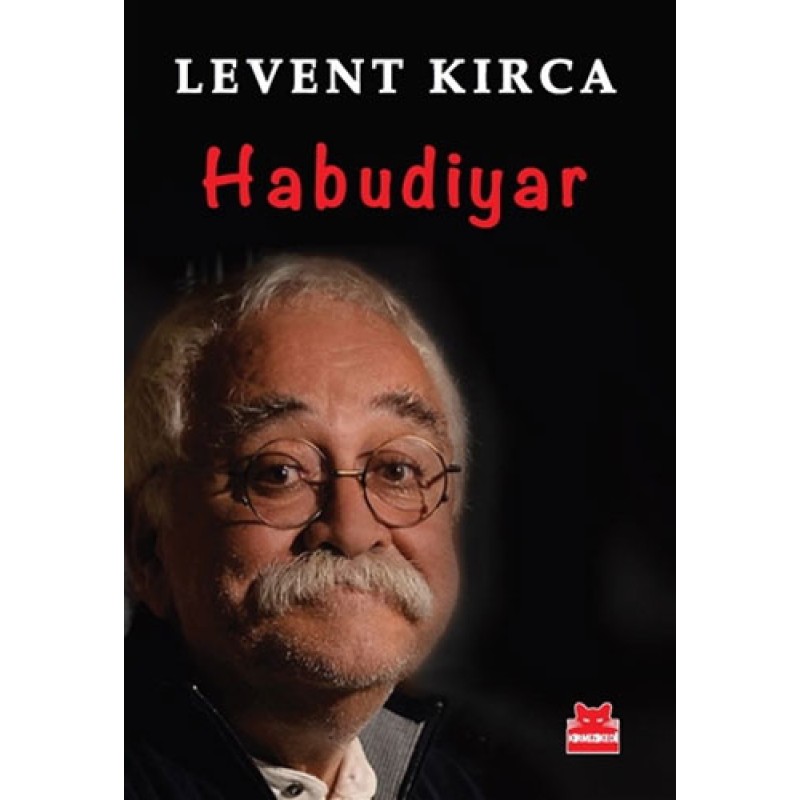 Habudiyar Habudiyar
