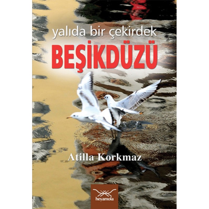 Beşikdüzü Beşikdüzü