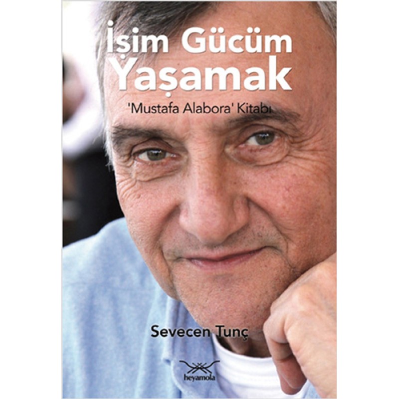 İşim Gücüm Yaşamak İşim Gücüm Yaşamak