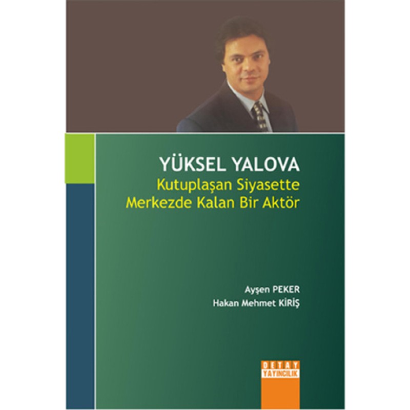 Yüksel Yalova Yüksel Yalova