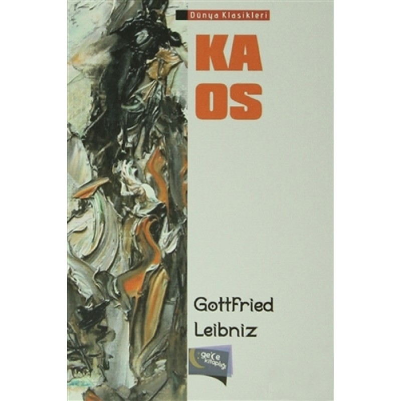Kaos