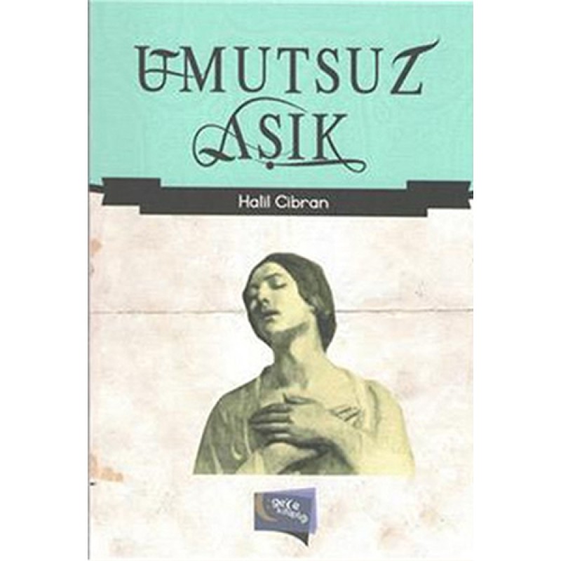 Umutsuz Aşık Umutsuz Aşık