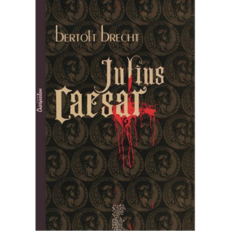 Julius Caesar