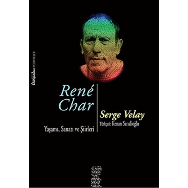 Rene Char Rene Char