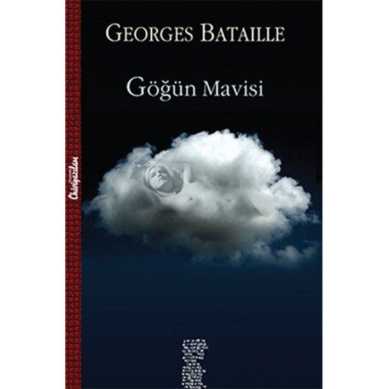 Göğün Mavisi Göğün Mavisi