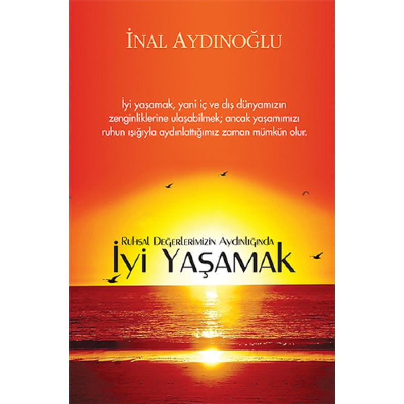 İyi Yaşamak
