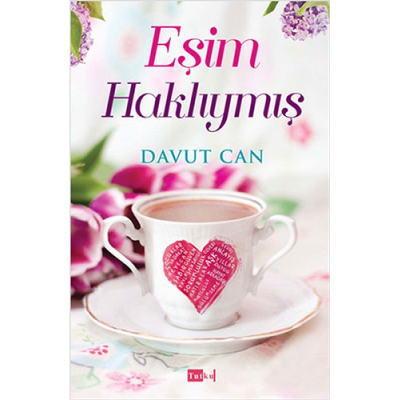 Eşim Haklıymış Eşim Haklıymış