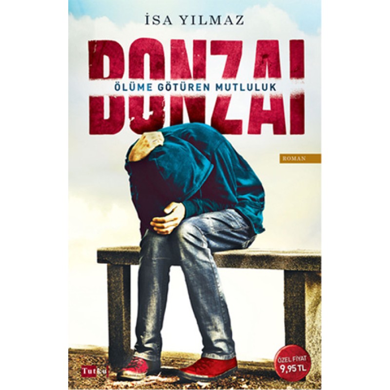 Bonzai