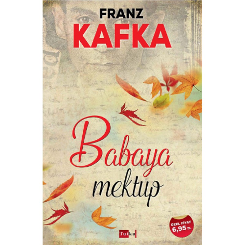 Babaya Mektup Babaya Mektup