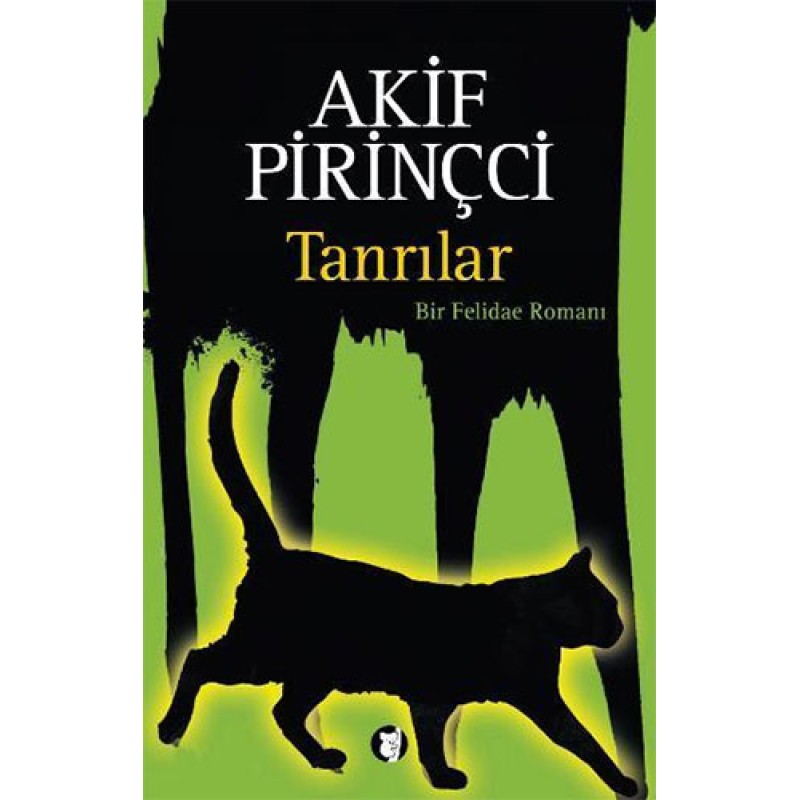 Tanrılar Tanrılar