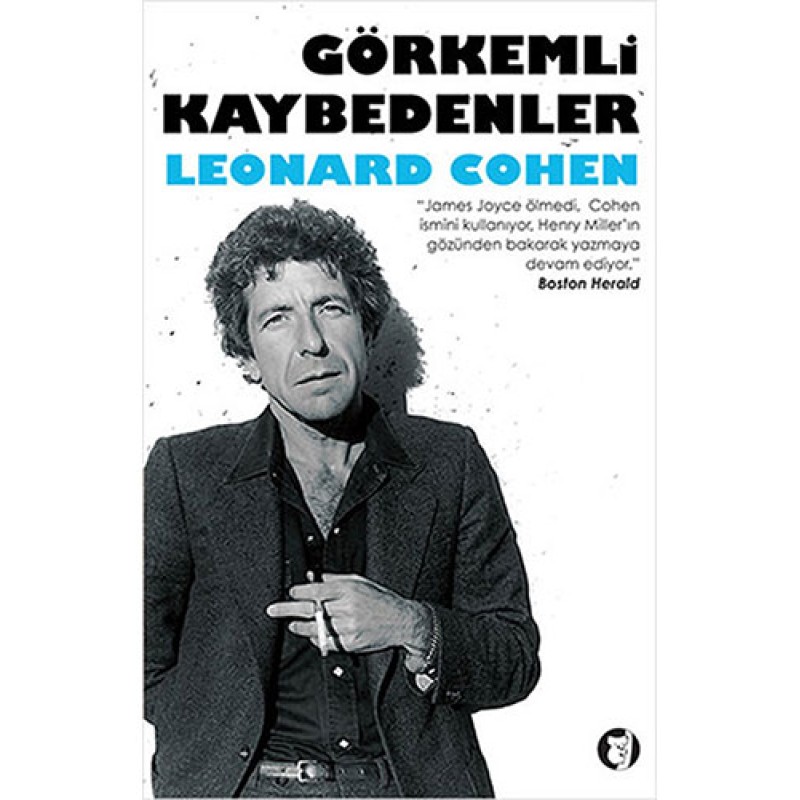 Görkemli Kaybedenler Görkemli Kaybedenler