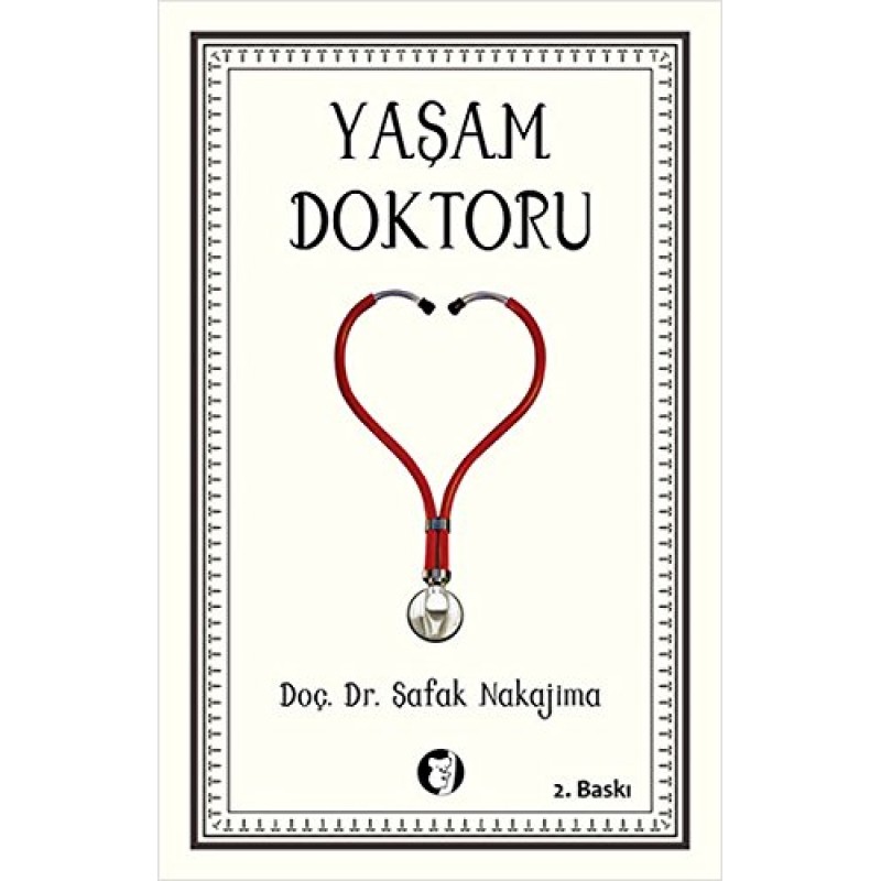 Yaşam Doktoru Yaşam Doktoru