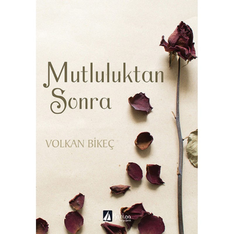 Mutluluktan Sonra Mutluluktan Sonra