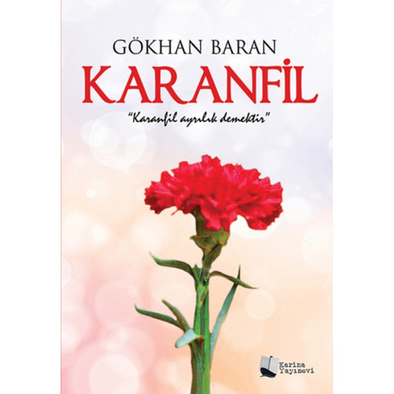Karanfil