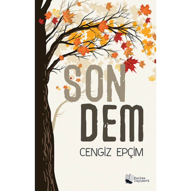 Son Dem Son Dem