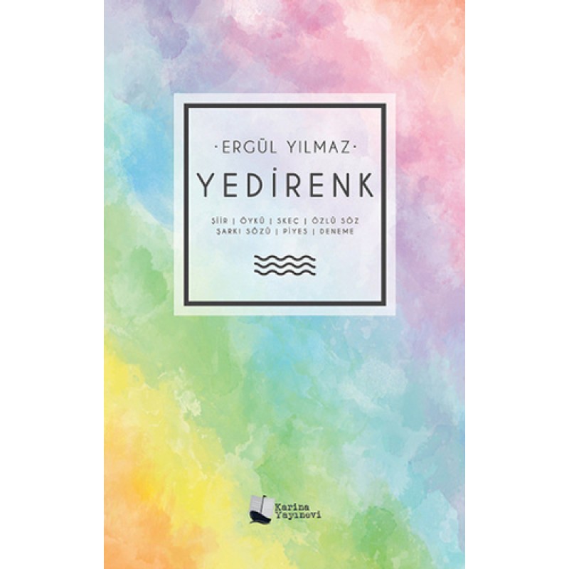 Yedirenk Yedirenk