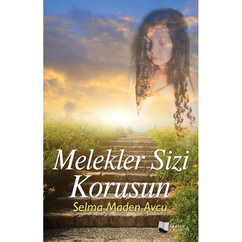 Melekler Sizi Korusun Melekler Sizi Korusun